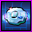 Digivice of Adventure Lv 1.PNG